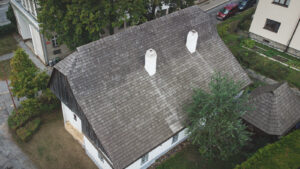 Štáflova chalupa 01