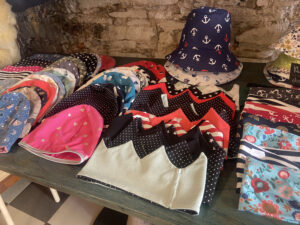 Sociální podnikání Chráněnky 02