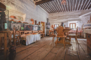 Štáflova chalupa 02