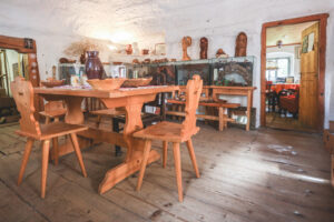 Štáflova chalupa 03