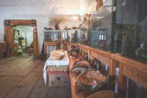 Štáflova chalupa 04