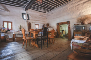 Štáflova chalupa 05