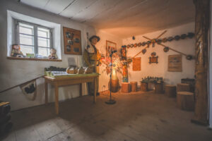 Štáflova chalupa 06