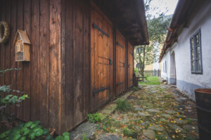 Štáflova chalupa 07