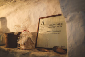 Štáflova chalupa 08