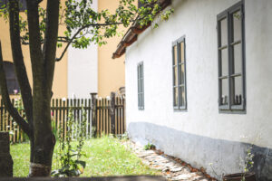 Štáflova chalupa 09