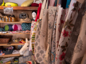 Sociální podnikání Chráněnky 04