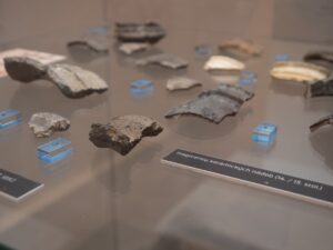 kostel Neposkvrněného Početí Panny Marie ve Starém Městě u Bruntálu