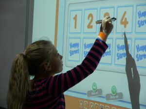 Jazykové vzdělávání bez bariér