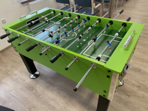 Rekonstrukce nemovitosti a pořízení automobilu v Obci Hvožďany