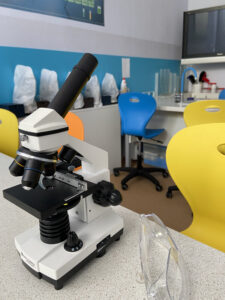 Dostupnost a kvalita vzdělávání ZŠ SMART