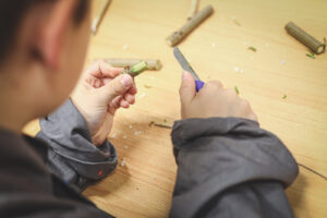 Zvýšení kvality a dostupnosti vzdělávání v ZŠ Dolní Ředice