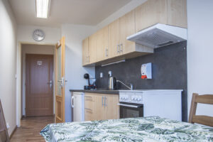 Odlehčovací služby