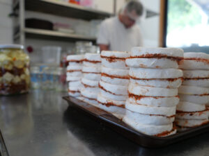 Investice: BISTRO A KAVÁRNA S PŘÍBĚHEM