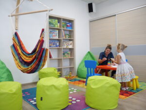 Rekonstrukce nemovitosti a pořízení automobilu v Obci Hvožďany