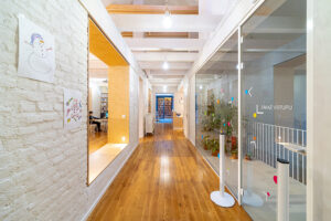 Knihovna Vratislavice nad Nisou