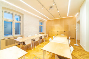 Knihovna Vratislavice nad Nisou