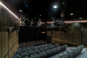 Knihovna Vratislavice nad Nisou