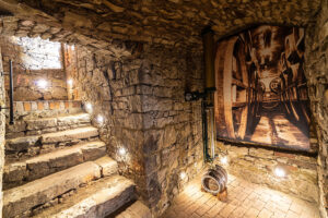 Muzeum pivovarnictví Žatecka