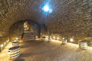 Muzeum pivovarnictví Žatecka