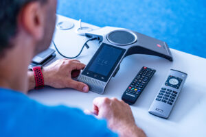 Junior centrum excellence pro kybernetickou bezpečnost a ICT při SŠ Čichnova Brno