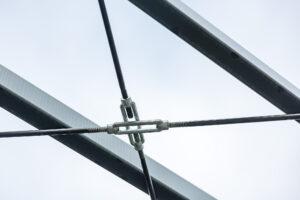 Loket dopravní terminál