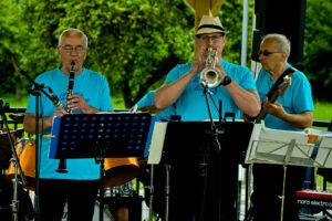 Nový domov seniorů v Hrádku nad Nisou