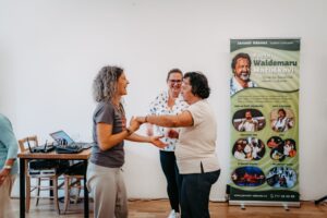 Denní stacionář Šlapanice