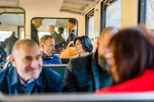 Obnova zubačky Tanvald–Kořenov