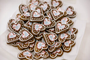 Slavnostní otevření zrekonstruované Masarykovy knihovny Vsetína a Turistického informačního centra Vsetín