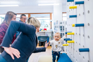 Slavnostní otevření zrekonstruované Masarykovy knihovny Vsetína a Turistického informačního centra Vsetín