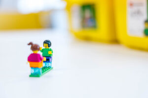 Slavnostní otevření zrekonstruované Masarykovy knihovny Vsetína a Turistického informačního centra Vsetín