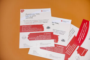 Holice mají nové Centrum sociálních služeb