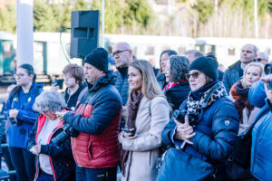 Obnova zubačky Tanvald–Kořenov