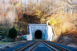 Obnova zubačky Tanvald–Kořenov