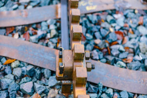 Obnova zubačky Tanvald–Kořenov