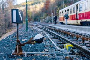 Obnova zubačky Tanvald–Kořenov