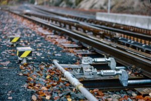 Obnova zubačky Tanvald–Kořenov