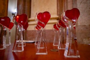 Denní stacionář Šlapanice