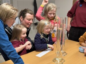 Waldorfská škola Dobromysl v Plzn