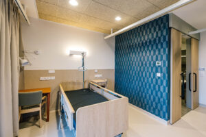 Holice mají nové Centrum sociálních služeb