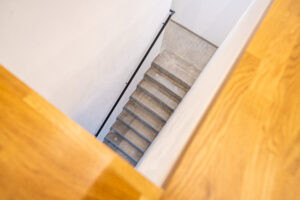 Nové komunitní centrum propojuje sociální pomoc a sousedský život.