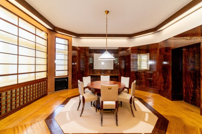 Restaurátorské licence ve veřejných zakázkách