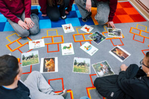 Lounská škola září novotou