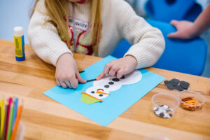 Lounská škola září novotou