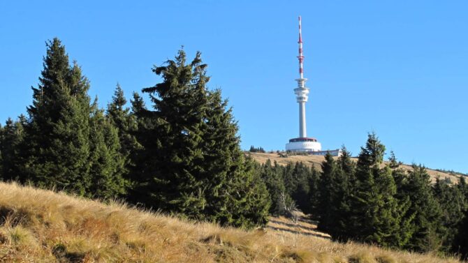 Turistické vouchery pro Jeseníky nastartovaly cestovní ruch po povodních